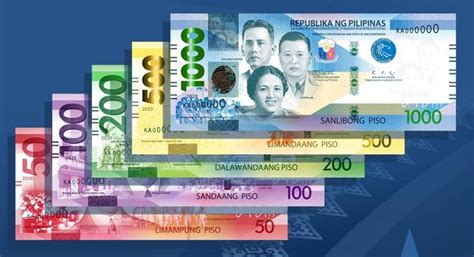 who is in 20 peso bill|BSP explains why P20 bill is missing from new 'enhanced' .